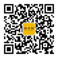 红古轩微信二维码